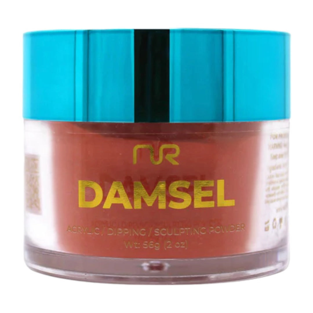 Lavish-Damsel Acrylic & Dipping Powder #54