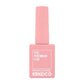 Kenzico Gel Colour #MP302