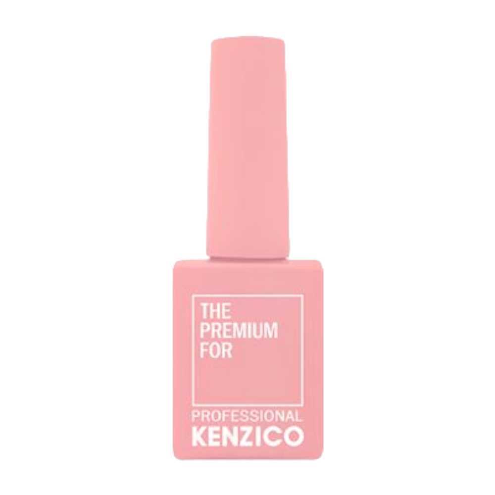 Kenzico Gel Colour #MP302