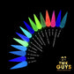 2Guys Acrylic & Dipping Powder - Good Time & Tan Lines #Glow-P07 (2oz)