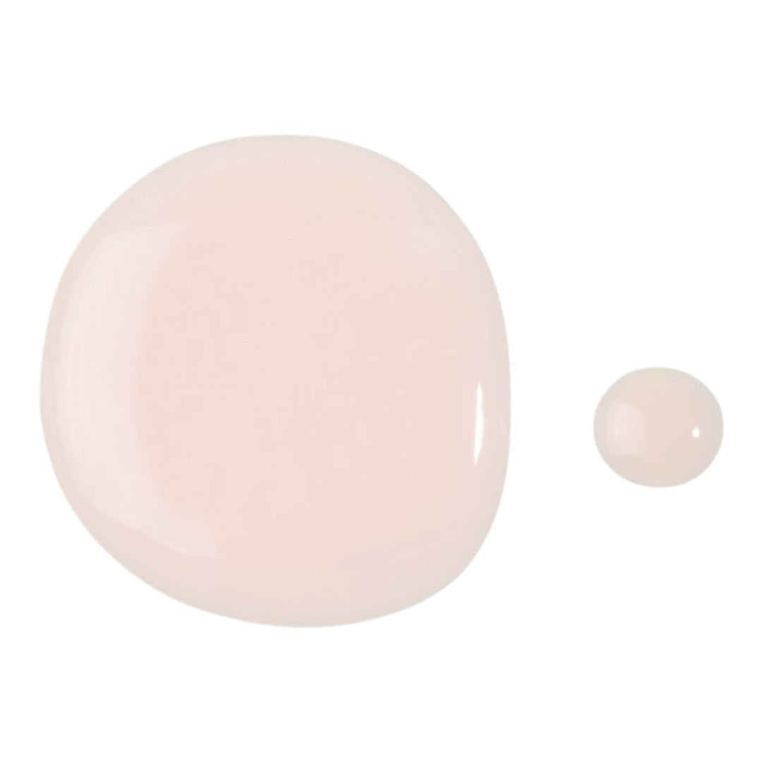 The Gelbottle BIAB - Soft #834