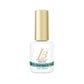 IGel Halo Gel Polish - Once Upon A Teal #HG11