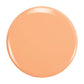 Zoya - Cole #ZP721