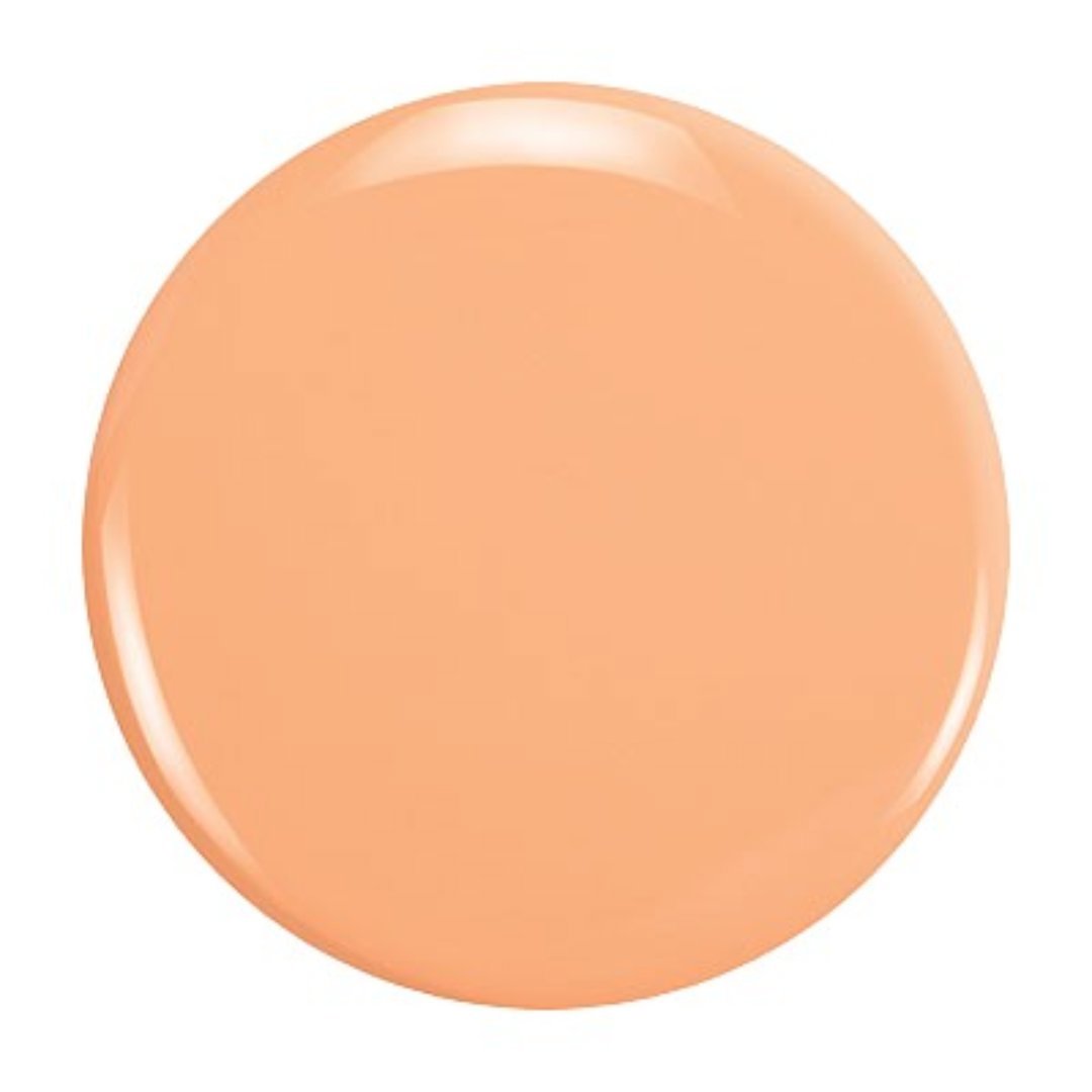 Zoya - Cole #ZP721