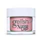 Gelish Xpress Dip - Its My Moment 1.5Oz #1620426