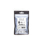Apres Gel-X Refill Tips - Sculpted Stiletto Long (50Pcs)