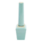 DGEL Signature Gel Colour - Ice Cold #DS171