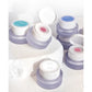Liuhwa Gradient Gel - Grady #L124