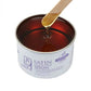Satin Smooth Soft Wax - Honey 14Oz #SSW14