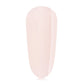 The Gelbottle Gel Colour - Cashmere