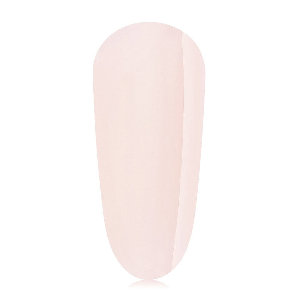The Gelbottle Gel Colour - Cashmere