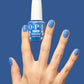 OPI Gel Colour Collection - OPI x M&Ms Holiday 2026 Collection (12pcs)