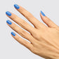 OPI Gel Colour Collection - OPI x M&Ms Holiday 2026 Collection (12pcs)