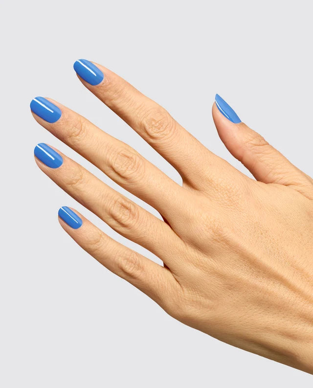 OPI Gel Colour Collection - OPI x M&Ms Holiday 2026 Collection (12pcs)
