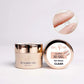 Cre8tion Gummy Gel - Clear (1oz)