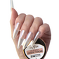 Cre8tion Nail Art Effect - Crystal Chrome (1g)