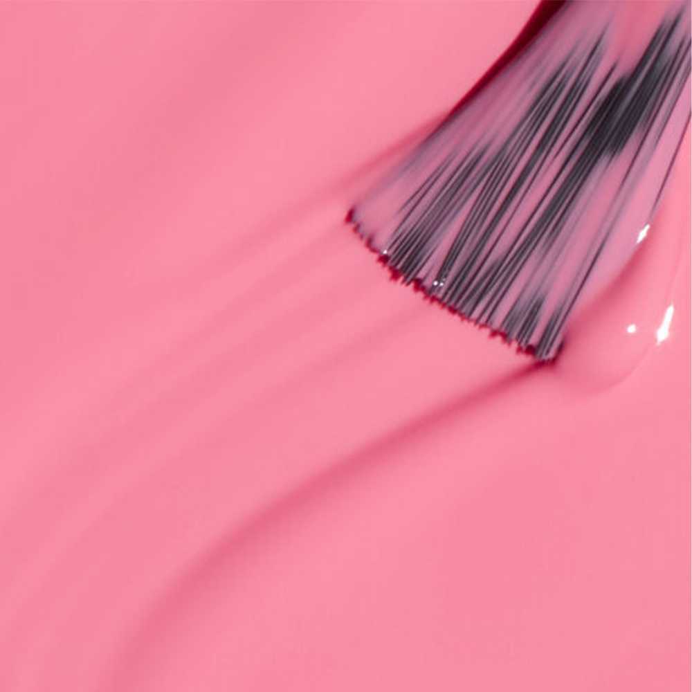 OPI Gel Colour - Racing For Pinks #GCD52