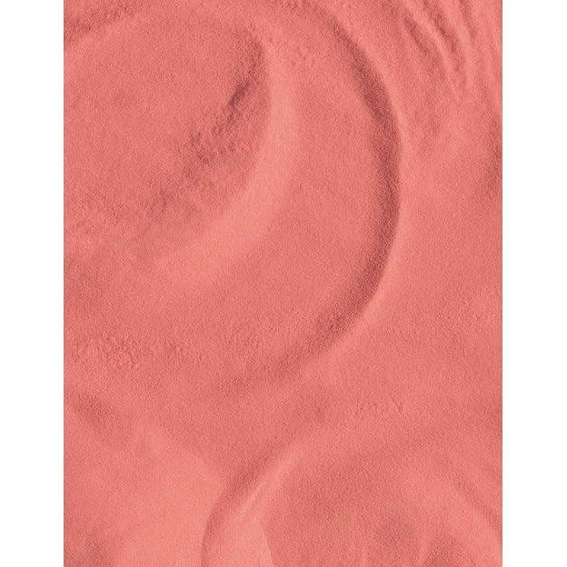 OPI Powder Perfection - My Solar Clock Is Ticking #DPP38