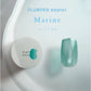 énoi Cat Eye Gel Polish - Plumper Magnet Marine Series #MG63