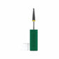 Startool Nail Drill Bits - Tapered Barrel Pro XL 3/32