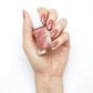 Essie Gel Couture - Walk The Hem-Line #36