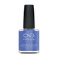 CND Vinylux - #444 Motley Blue