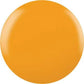 CND Vinylux - #395 Among The Marigolds