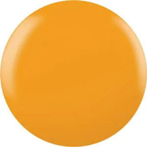 CND Vinylux - #395 Among The Marigolds