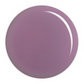 DND DC Gel & Lacquer Duo - Sweet Vio #180