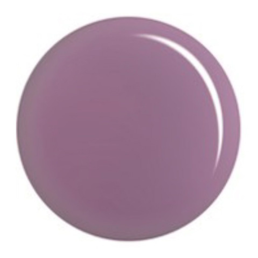 DND DC Gel & Lacquer Duo - Sweet Vio #180