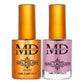 MD Gel & Lacquer Duo #K-05