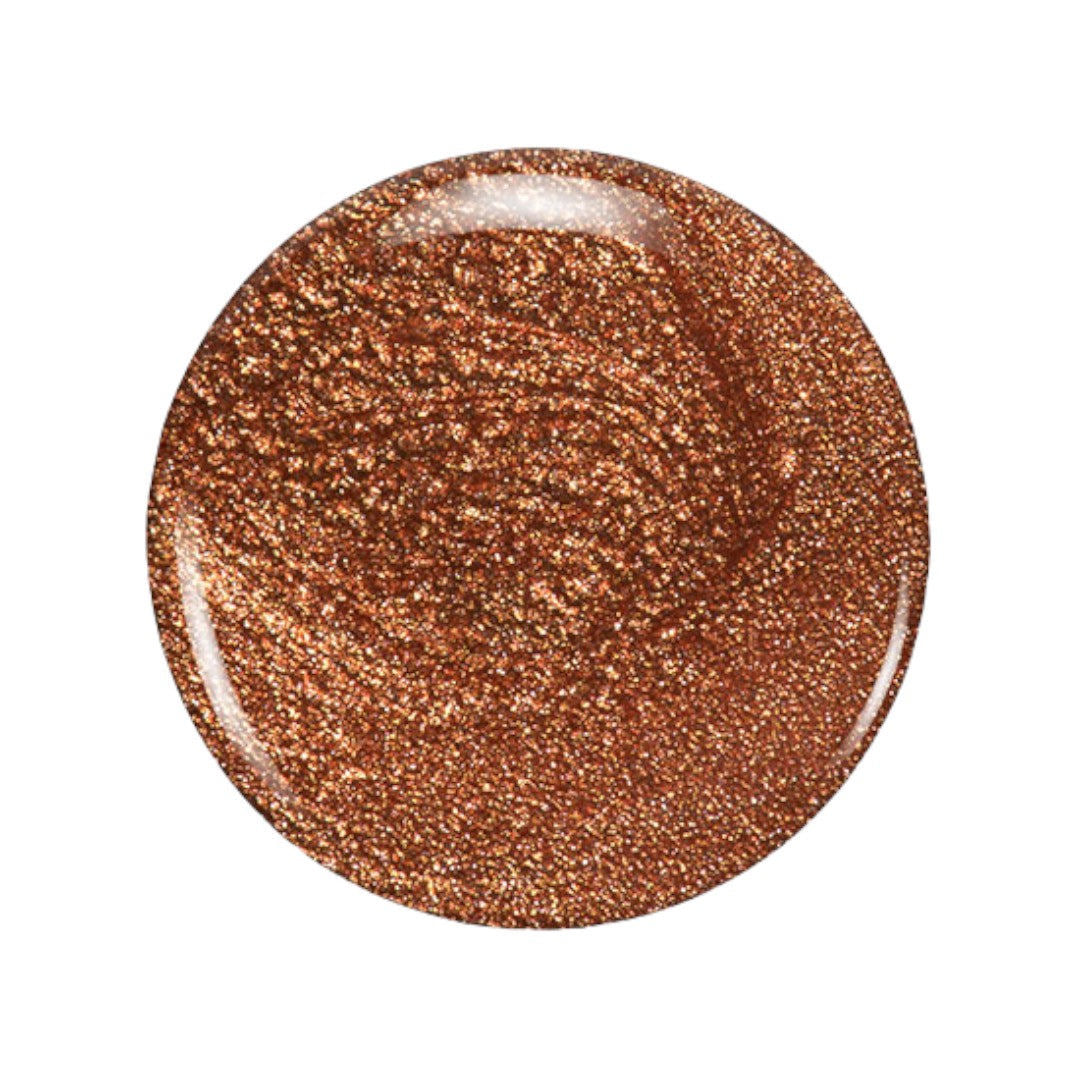 Zoya - Soleil #ZP1053