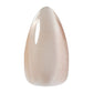 Kokoist Water Magnet - Peach Nude Water #WM-24