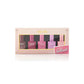 Apres French Manicure Ombre Series - Holland Set 5Pcs