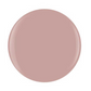 Morgan Taylor Lacquer - Perfect Match #50018