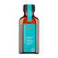 Moroccanoil Oil Treatment - Original 100Ml