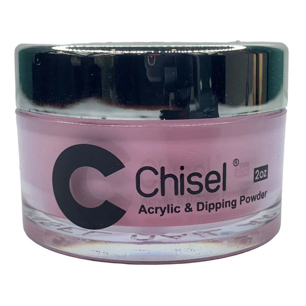 Chisel Dipping Powder 2Oz #Solid 272