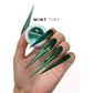 V Beauty Pure Chrome Powder - Mint Tint