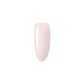 CND Shellac 0.42oz (HEMA/TPO-Free) - Satin Slippers #297