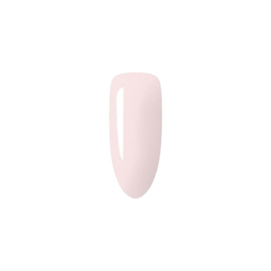 CND Shellac 0.42oz (HEMA/TPO-Free) - Satin Slippers #297