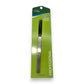 Nghia Stainless Steel Pusher S-509