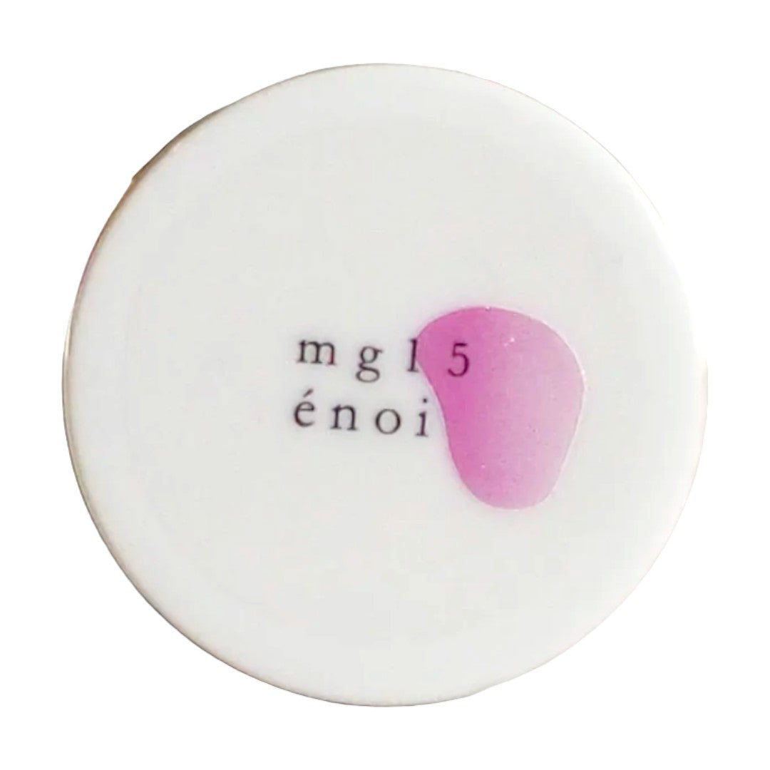 Énoi Cat Eye Gel Polish - Magnet Series #MG15