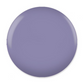 DND Gel & Lacquer Duo - Purple Spring #439