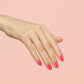 Bio Seaweed Gel #40 Lollipop
