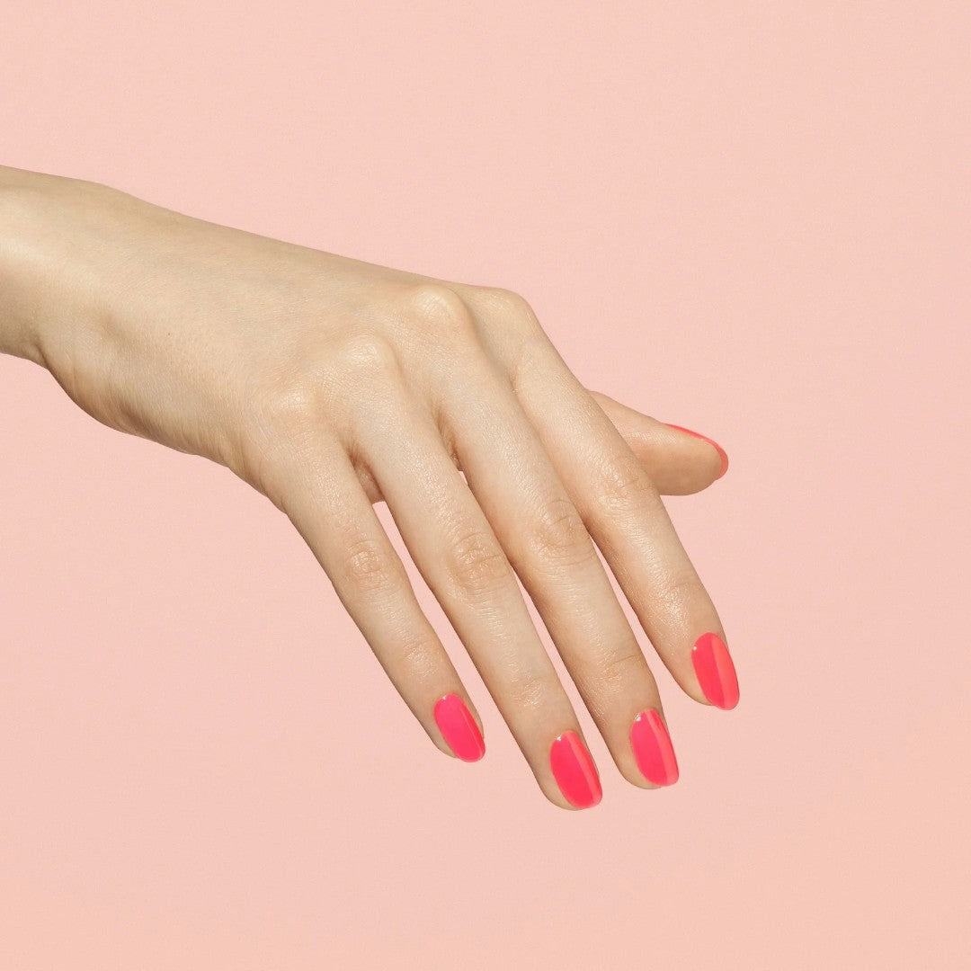 Bio Seaweed Gel #40 Lollipop