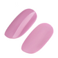 Ugly Duckling Gel Polish #021