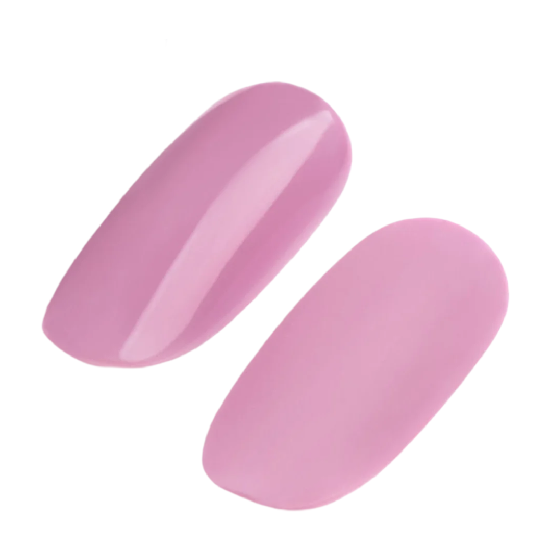 Ugly Duckling Gel Polish #021