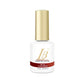 IGel Mood Change Gel Polish - Cherry Vanilla #MC44