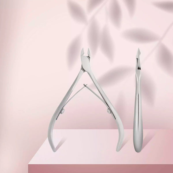 cuticle nipper, nail nipper, nail nippers, cuticle nippers, nipper sharpener, cuticle scissors, cuticle cutters