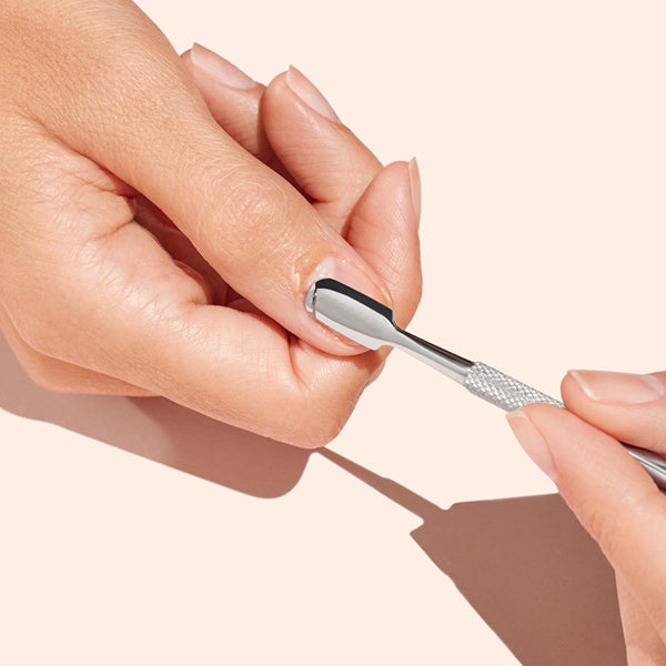 cuticle for nails, cuticle, cuticle nail, cuticle stick, cuticle tool, nail cuticle remover, cuticle pusher​